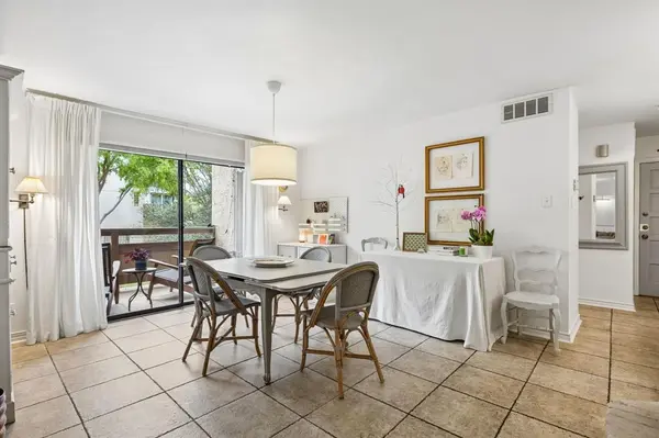 7640 W Greenway Boulevard #6E, Dallas, TX 75209