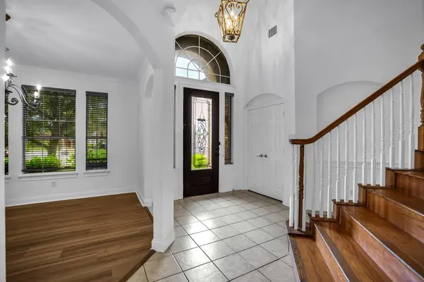 307 Sweet Gum Lane, Sunnyvale, TX 75182