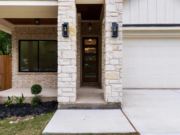 5212 Crowley Street, Sansom Park, TX 76114