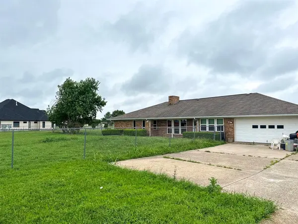 7 Austin Corners Street, Rockwall, TX 75032