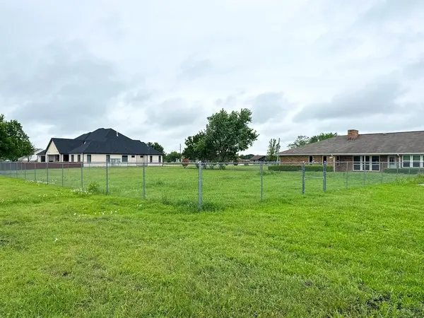 7 Austin Corners Street, Rockwall, TX 75032