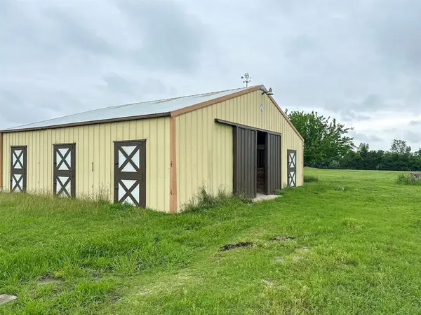 7 Austin Corners Street, Rockwall, TX 75032