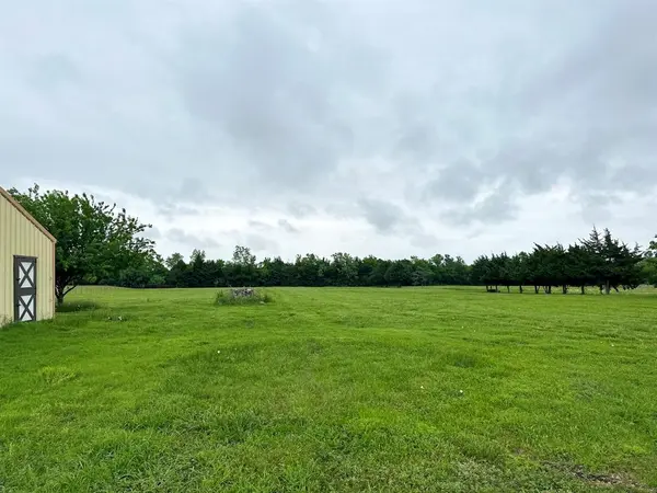 7 Austin Corners Street, Rockwall, TX 75032