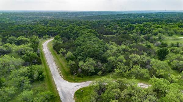 44072 Mountain Sage Drive, Whitney, TX 76692