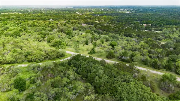 44072 Mountain Sage Drive, Whitney, TX 76692