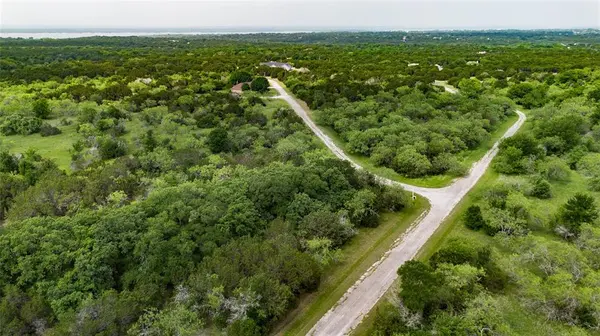 44072 Mountain Sage Drive, Whitney, TX 76692