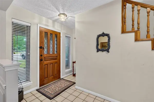 2516 Willowdale Drive, Carrollton, TX 75006