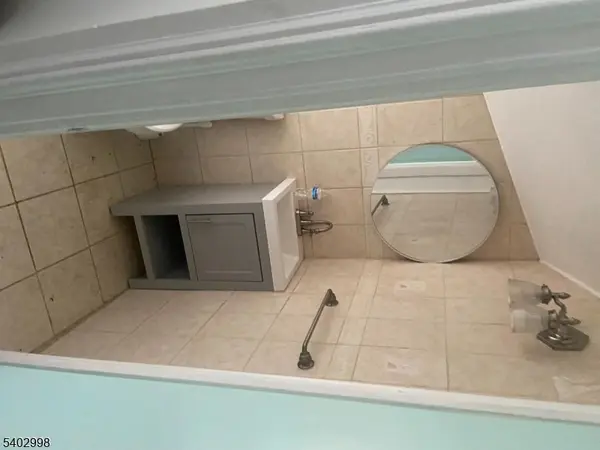 725 Elizabeth Ave #1, Newark City, NJ 07112