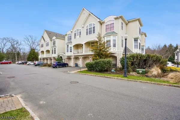 204 Edmonton Ct,  Livingston Twp.,  NJ 07039