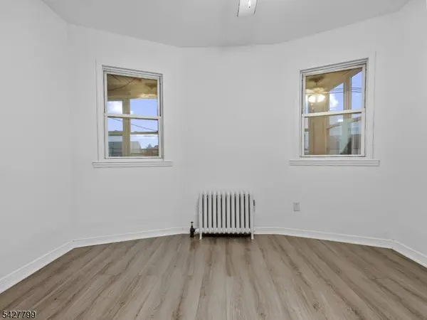 22 Harrison Ave #2, Garfield City, NJ 07026