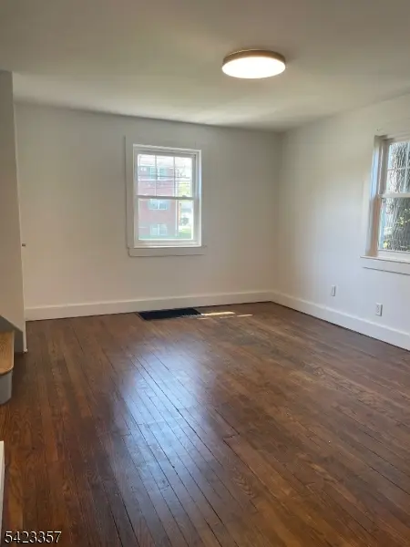 1461 Morris Ave #1L, Union Twp., NJ 07083