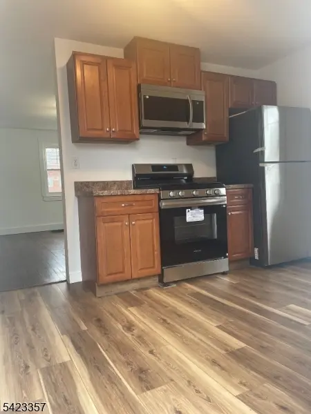 1461 Morris Ave #1L, Union Twp., NJ 07083
