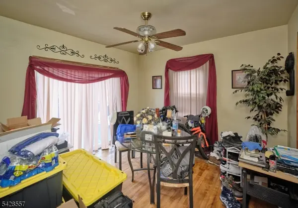 292 Crann St, Hillside Twp., NJ 07205