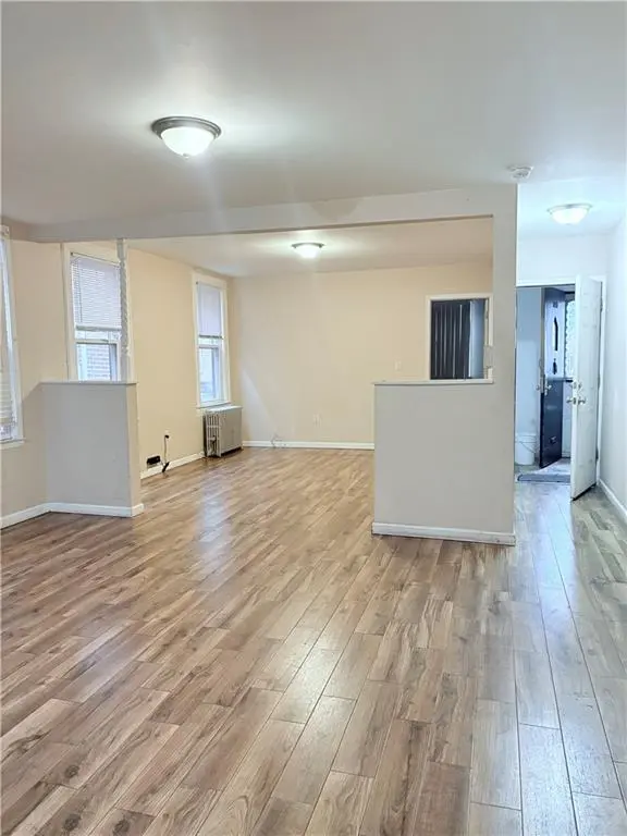 3412 Avenue J, Brooklyn, NY 11210