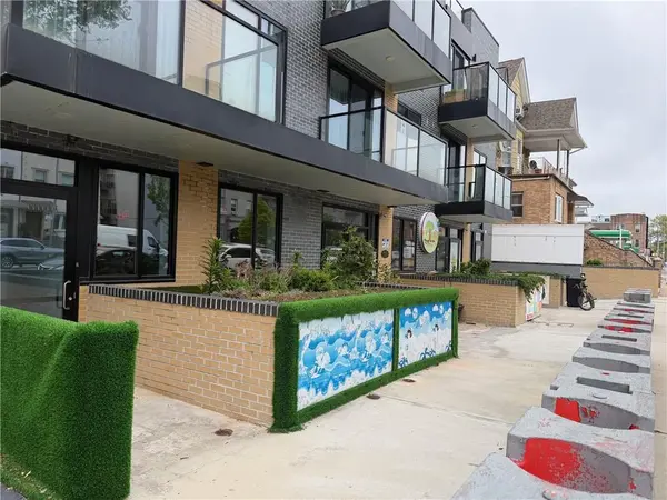 1759 Bay Ridge Pkwy #1A, Brooklyn, NY 11204