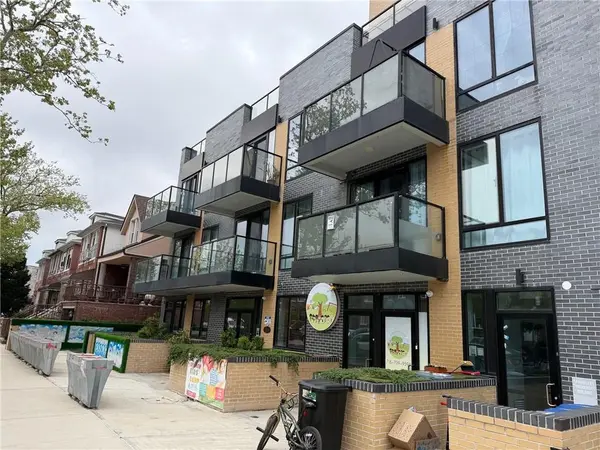 1759 Bay Ridge Pkwy #1A, Brooklyn, NY 11204