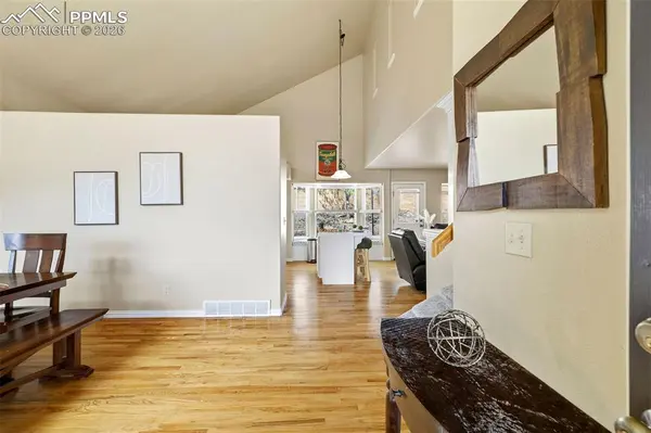 5567 Butterfield DR, Colorado Springs, CO 80923