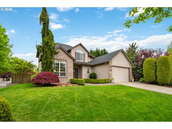 17700 NE 28TH ST, Vancouver, WA 98682