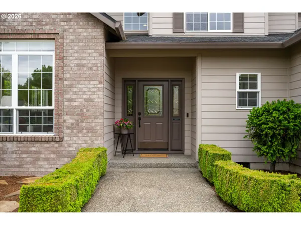 17700 NE 28TH ST, Vancouver, WA 98682