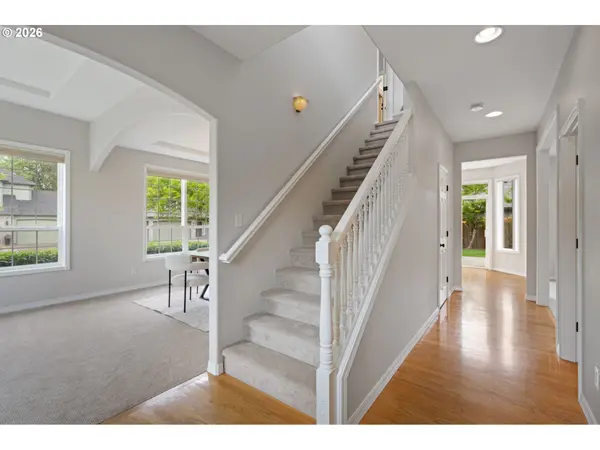 17700 NE 28TH ST, Vancouver, WA 98682