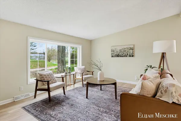 2910 Tobias RD, Hope Twp, MI 49046