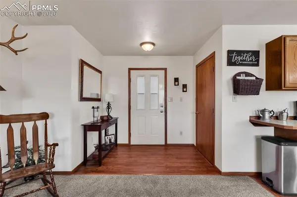 10804 Highway 115 HWY, Florence, CO 81226