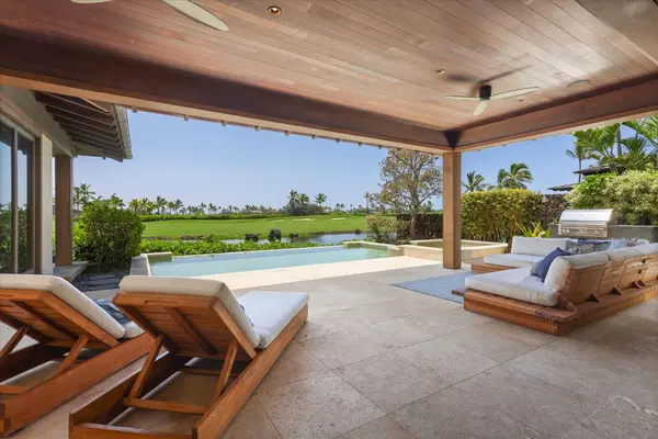 73-6240 ALANI LOOP #9, Kailua Kona, HI 96740
