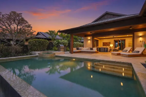 73-6240 ALANI LOOP #9, Kailua Kona, HI 96740