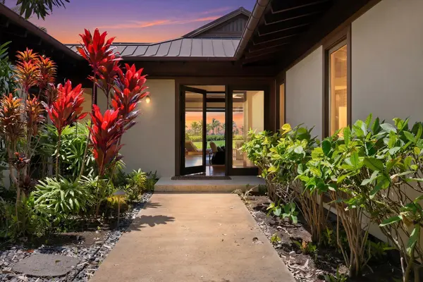 73-6240 ALANI LOOP #9, Kailua Kona, HI 96740
