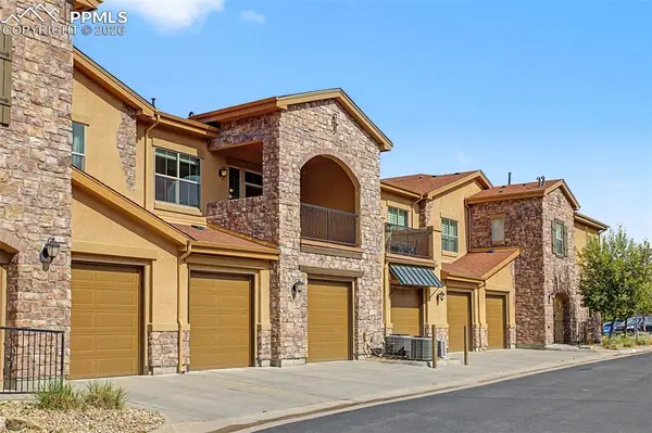 2133 Primo RD #206, Highlands Ranch, CO 80129