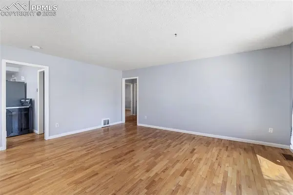 914 N Meade AVE, Colorado Springs, CO 80909