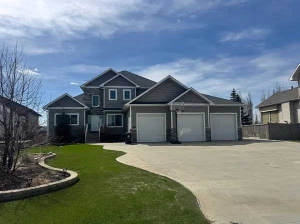 16006 105 ST, Rural Grande Prairie No. 1 County Of, AB T8V 0P1