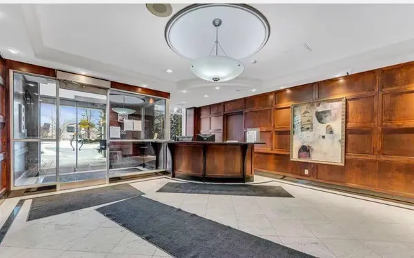 35 Finch AVE E #1211, Toronto C14, ON M2N 6Z8