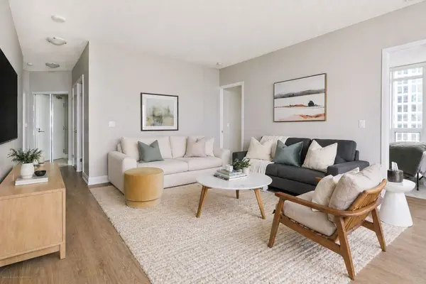 215 Fort York BLVD #2104, Toronto C01, ON M5V 4A2