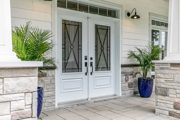 6 Forrester RD, Oro-medonte, ON L0L 2L0