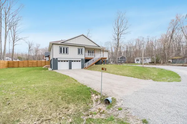 50 Breithaupt CRES, Tiny, ON L9M 0B2