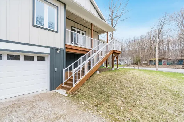 50 Breithaupt CRES, Tiny, ON L9M 0B2
