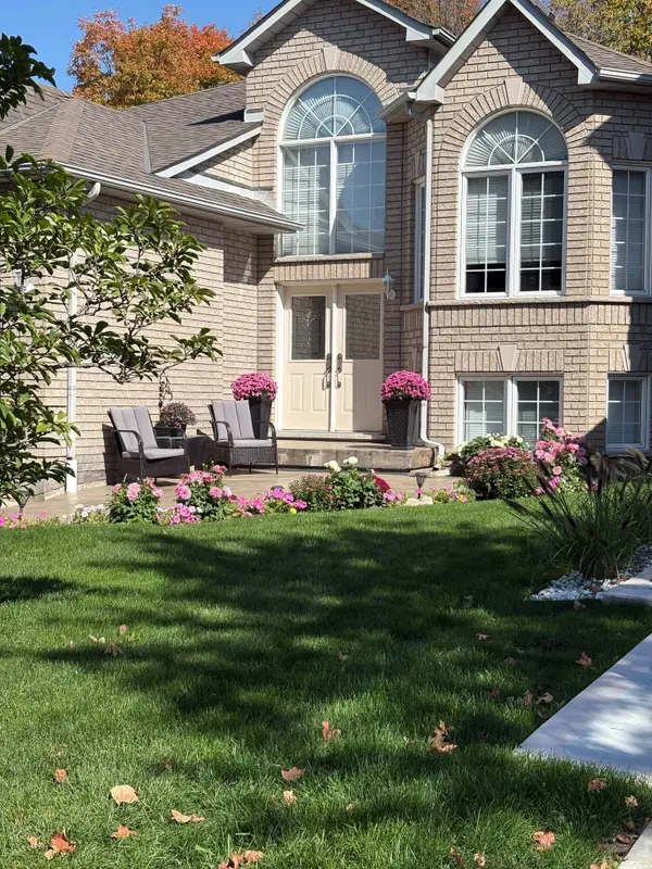 13 Blueberry Hill CT, Caledon, ON L7E 1S3