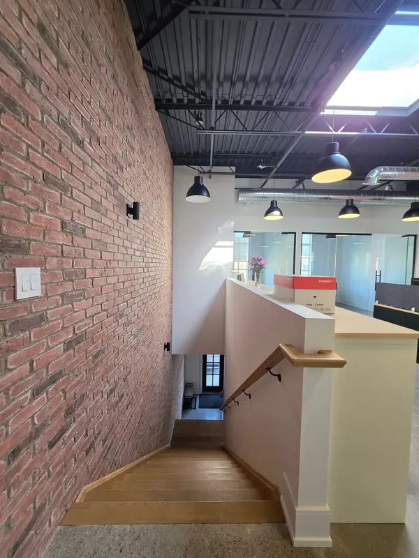 68 Jutland RD #2, Toronto W08, ON M8Z 2H1