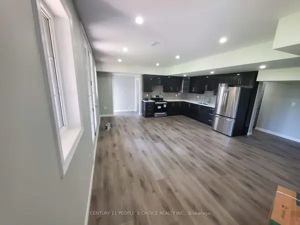 8150 Churchville RD, Brampton, ON L6Y 5X4
