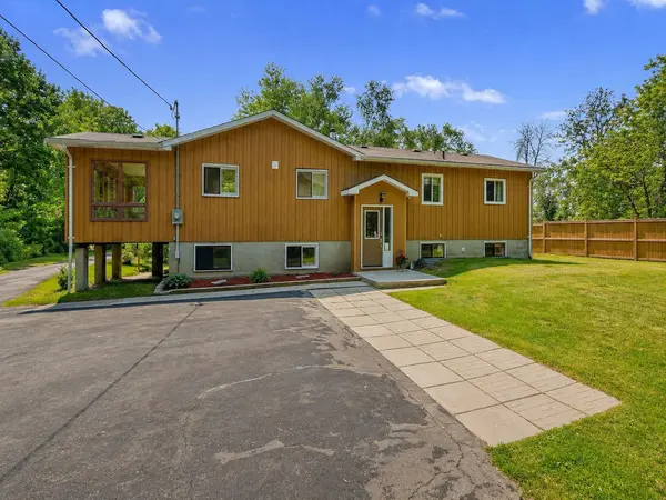 269 Hillside DR, Trent Hills, ON K0L 1L0