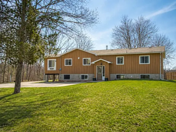 269 Hillside DR, Trent Hills, ON K0L 1L0