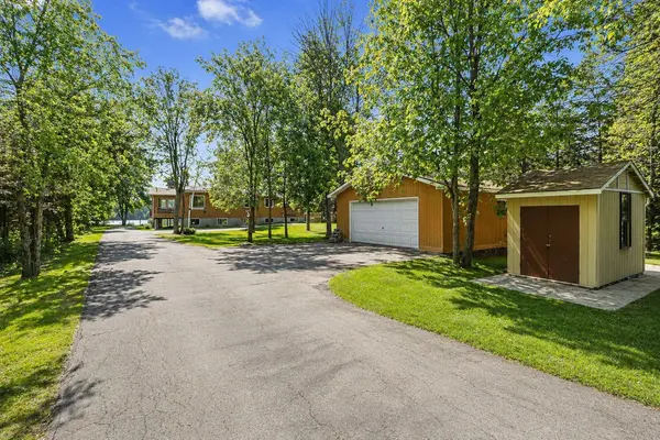269 Hillside DR, Trent Hills, ON K0L 1L0