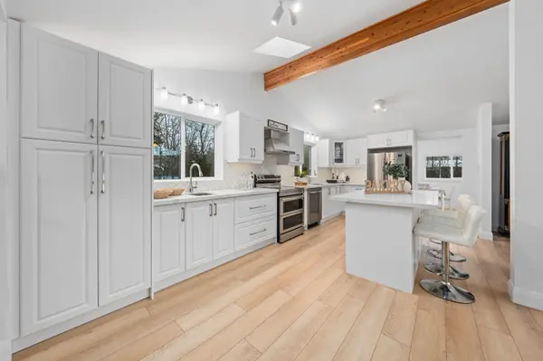 269 Hillside DR, Trent Hills, ON K0L 1L0