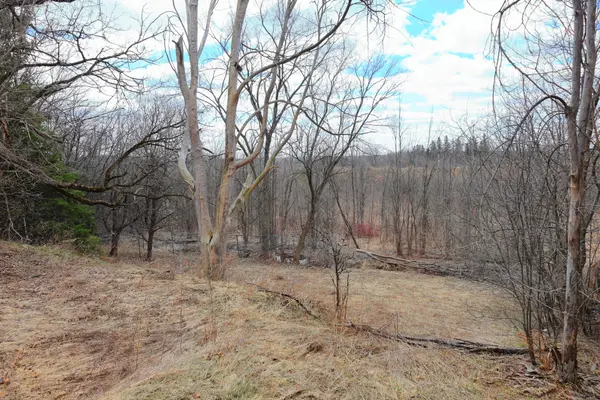 2478 Cleroux CRES, Blackburn Hamlet, ON K1W 1A3