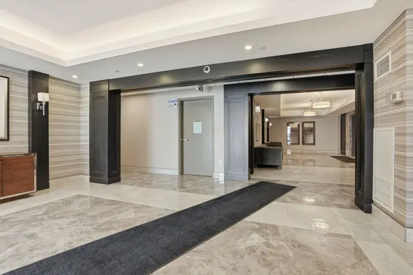 101 Shoreview PL #104, Hamilton, ON L8E 0K2