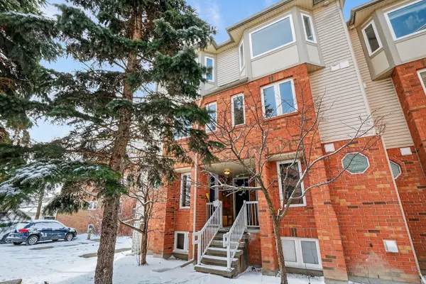 117 Tall Pines Private, South Of Baseline To Knoxdale, ON K2H 1H1