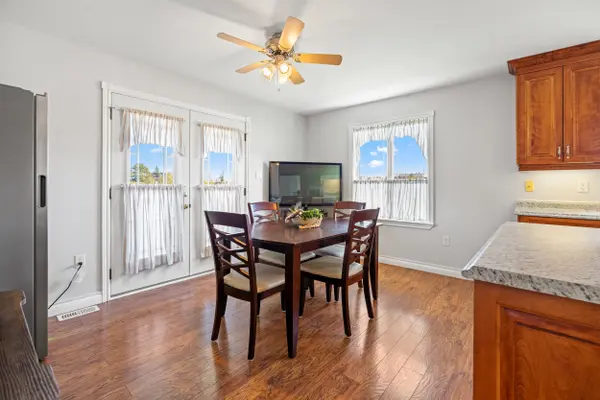 29 Christie LN, North Dundas, ON K0C 2K0