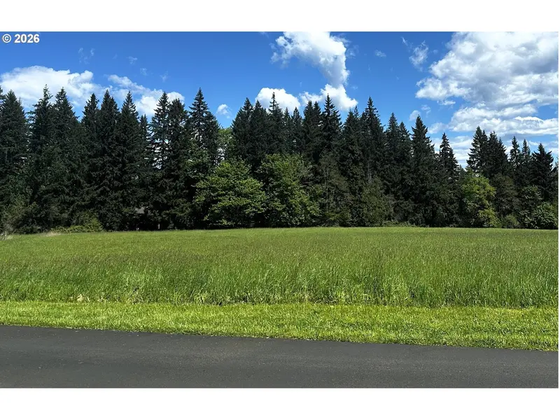 19010 NE 127TH CIR, Brush Prairie, WA 98606