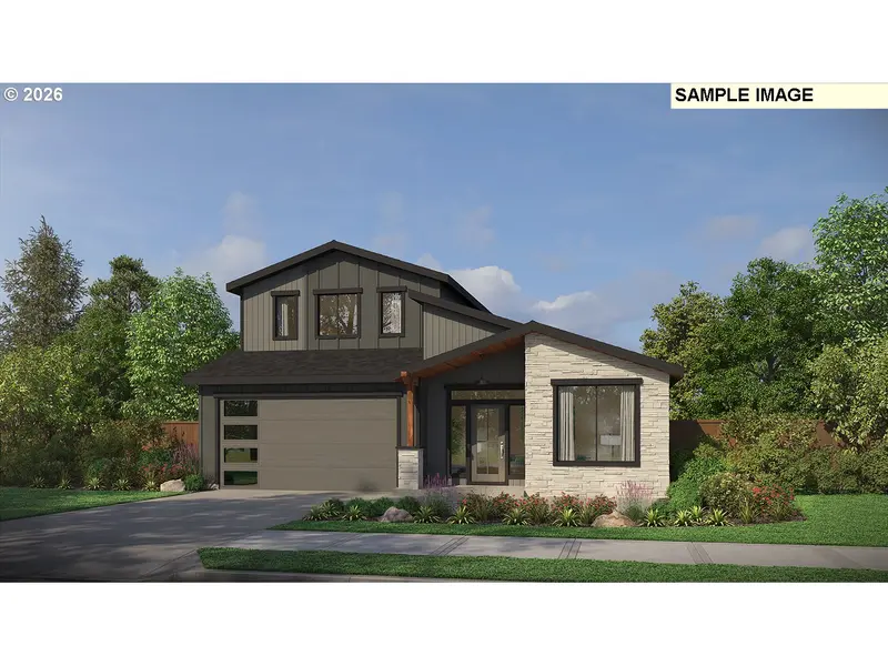 2056 S River RD, Kelso, WA 98626